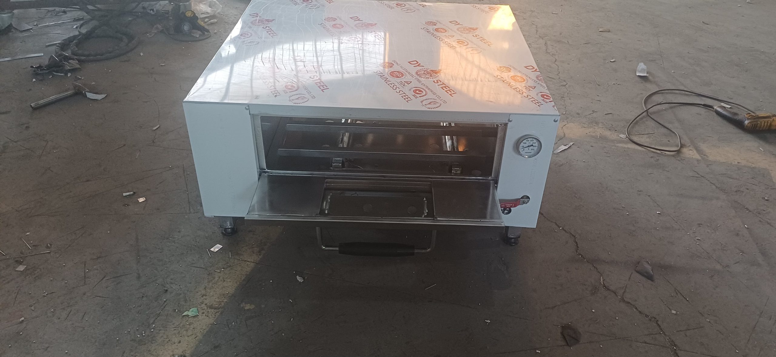 ۲۰۲۵۰۹۲۹_۱۷۲۳۱۹-min