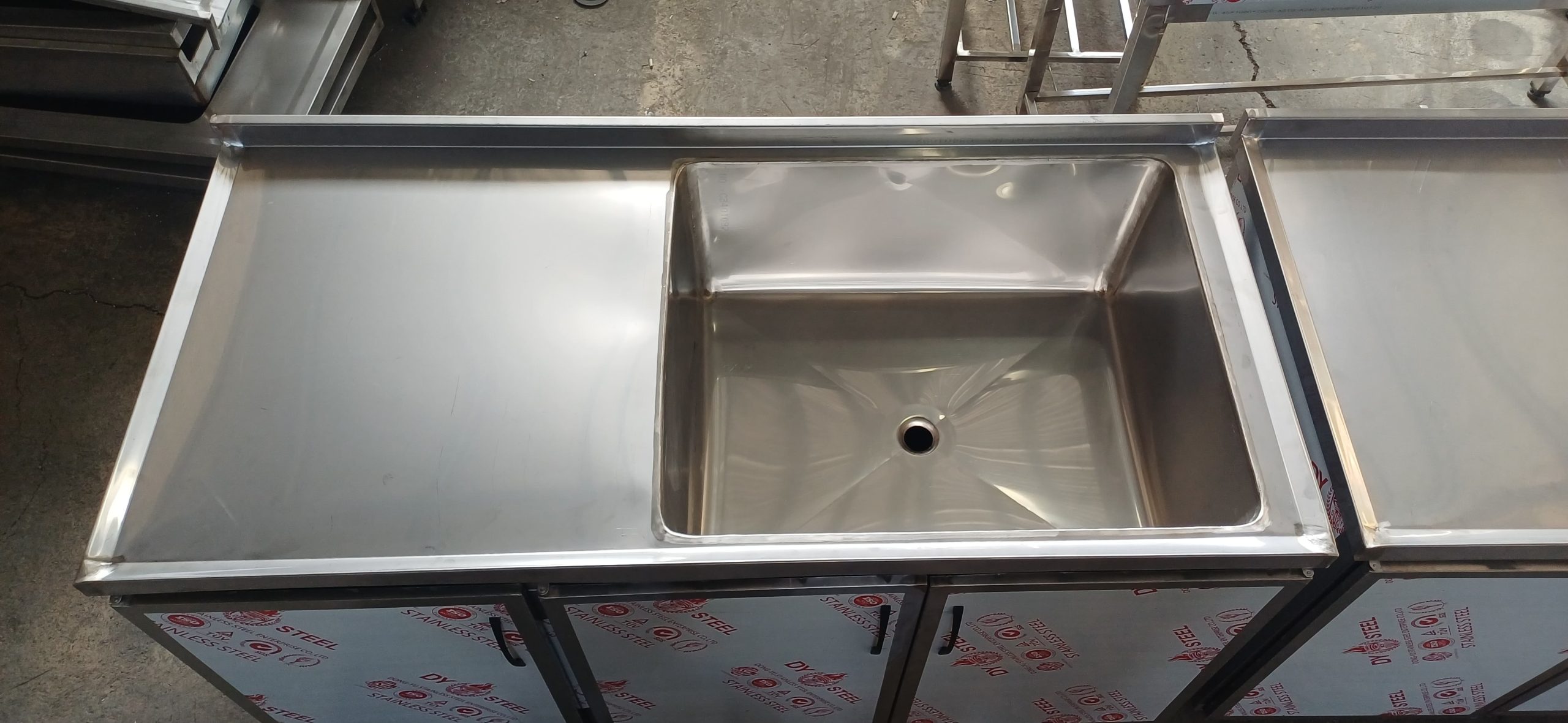 ۲۰۲۵۱۰۰۴_۰۸۳۲۵۷-min