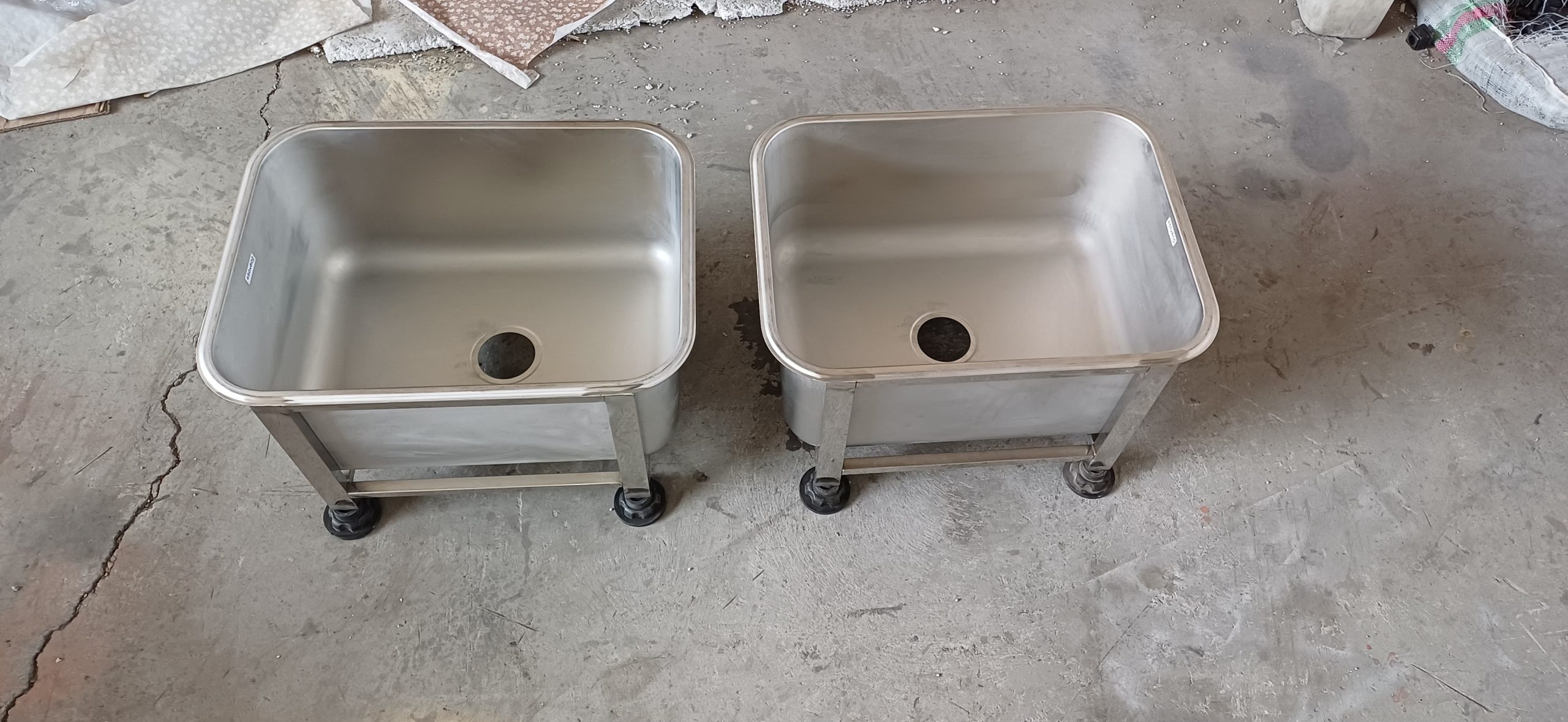 ۲۰۲۵۱۰۰۹_۱۰۵۴۲۴-min