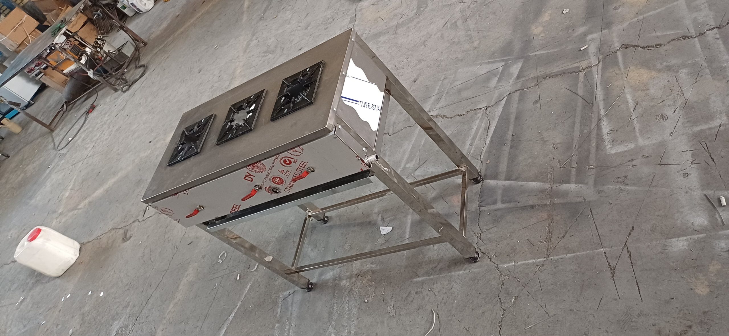 ۲۰۲۵۱۰۰۹_۱۷۰۵۱۵-min