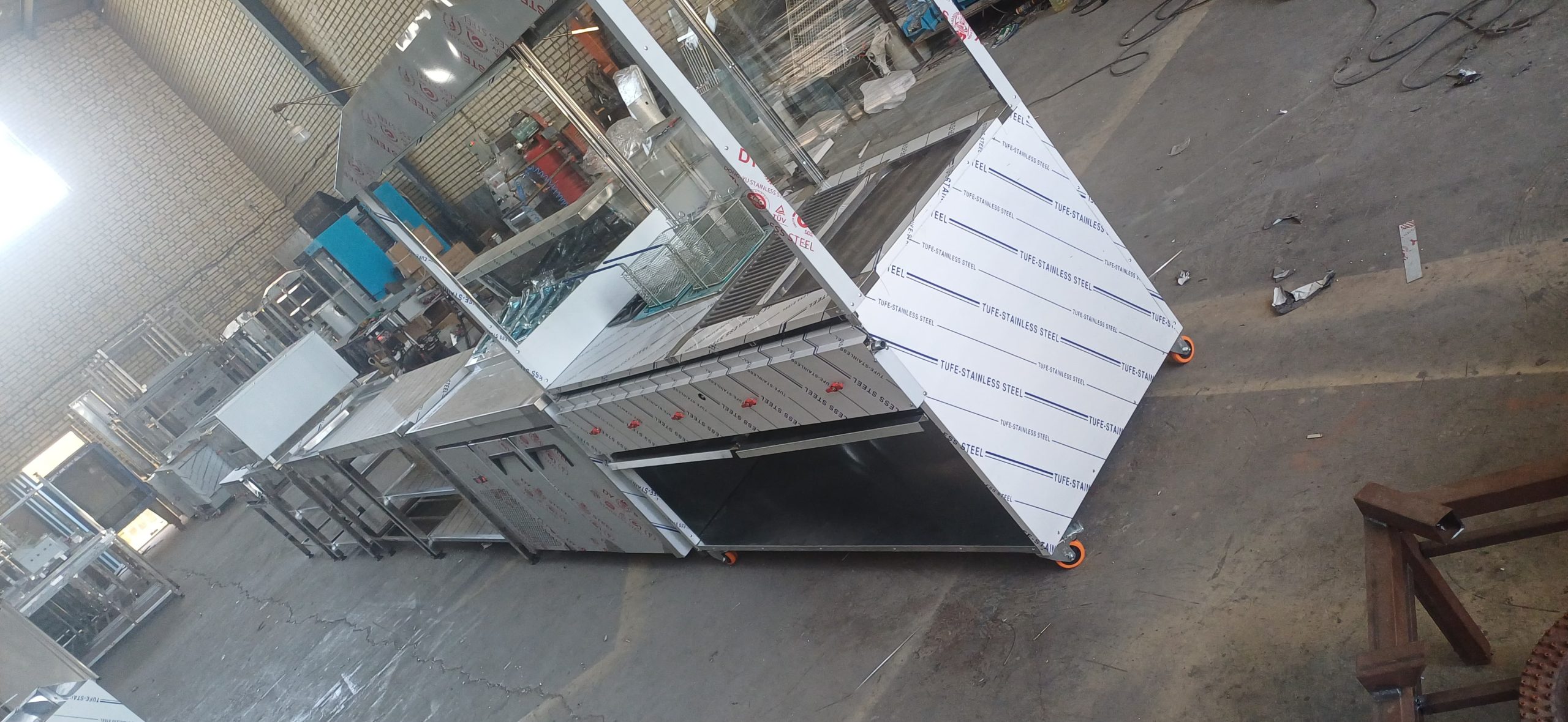 ۲۰۲۵۱۰۱۲_۱۴۲۶۱۸-min